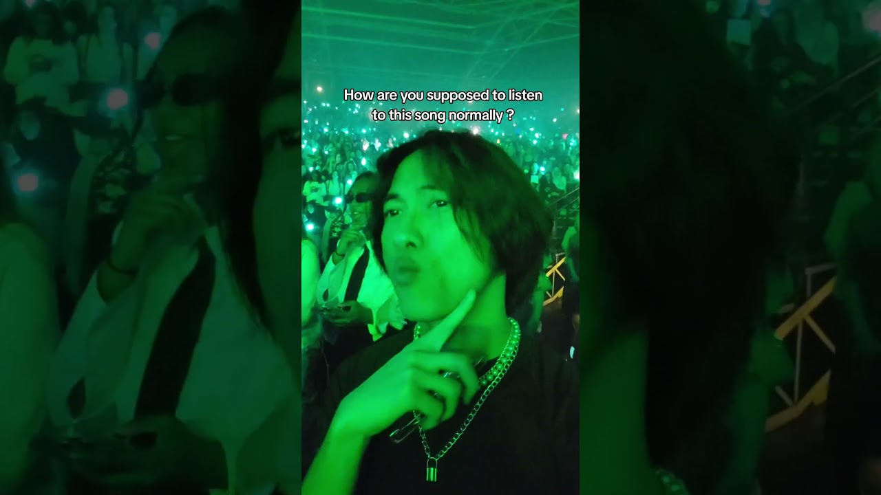 The rizzness in Paris #taemin #ephemeralgaze #shinee #shawol #taemate #kpop