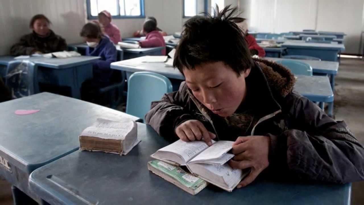 Education and armed conflict