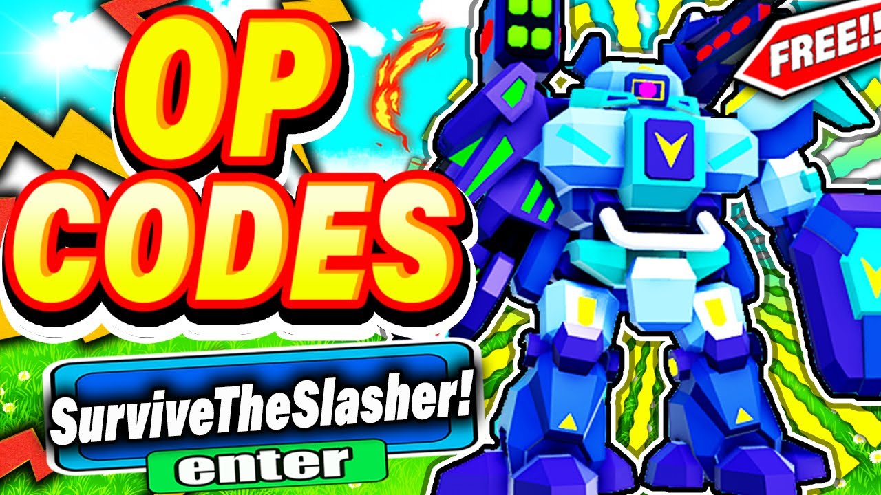 ALL NEW *SECRET CODES* IN ROBLOX BOTCLASH SIMULATOR(new codes in roblox BotClash Simulator) NEW