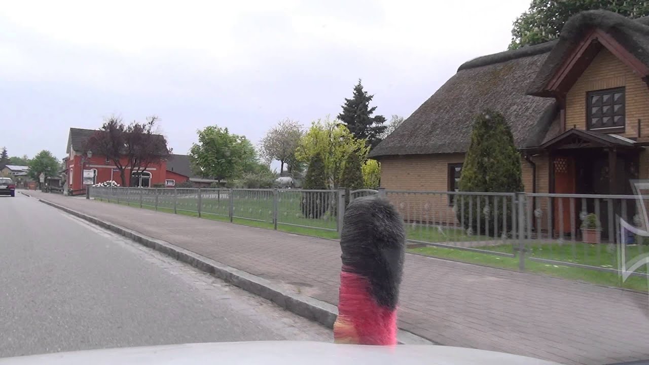 Kleve 20.5.2013