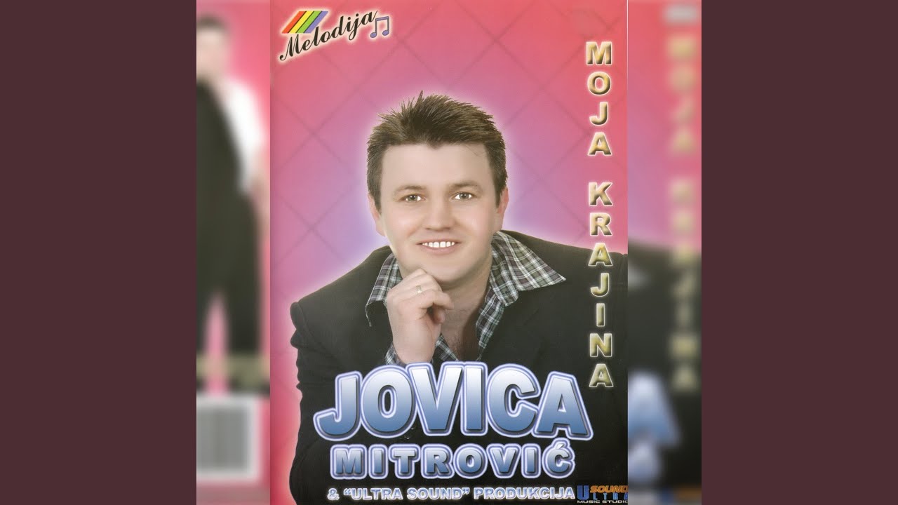 Crna zena