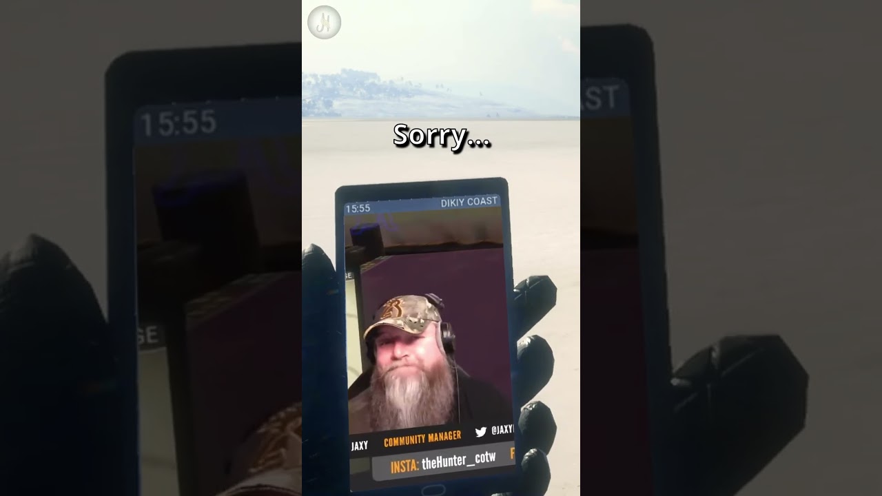 AFRICA 2.0👉The Most VIRAL Cotw Issue❓😂😂The Hunter Call of the Wild Viral Ask #shorts #callofthewild