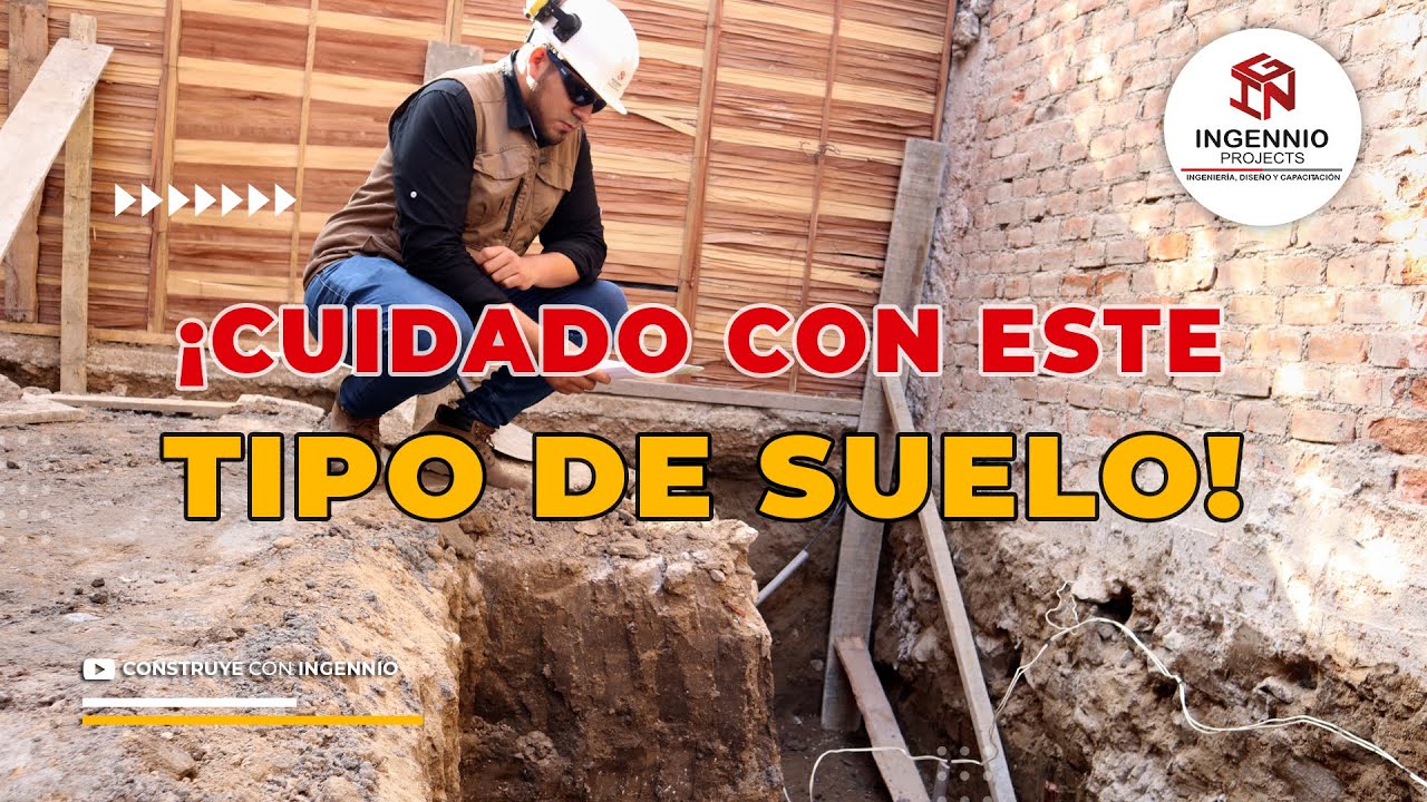 USO DE VIGA DE CONEXIÓN