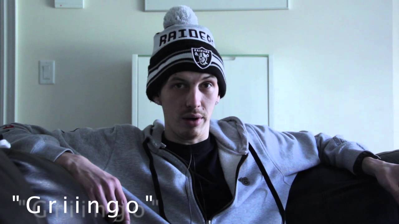 Reality TV Skit Tearm 3 (EXCUSE THE LANGUAGE)