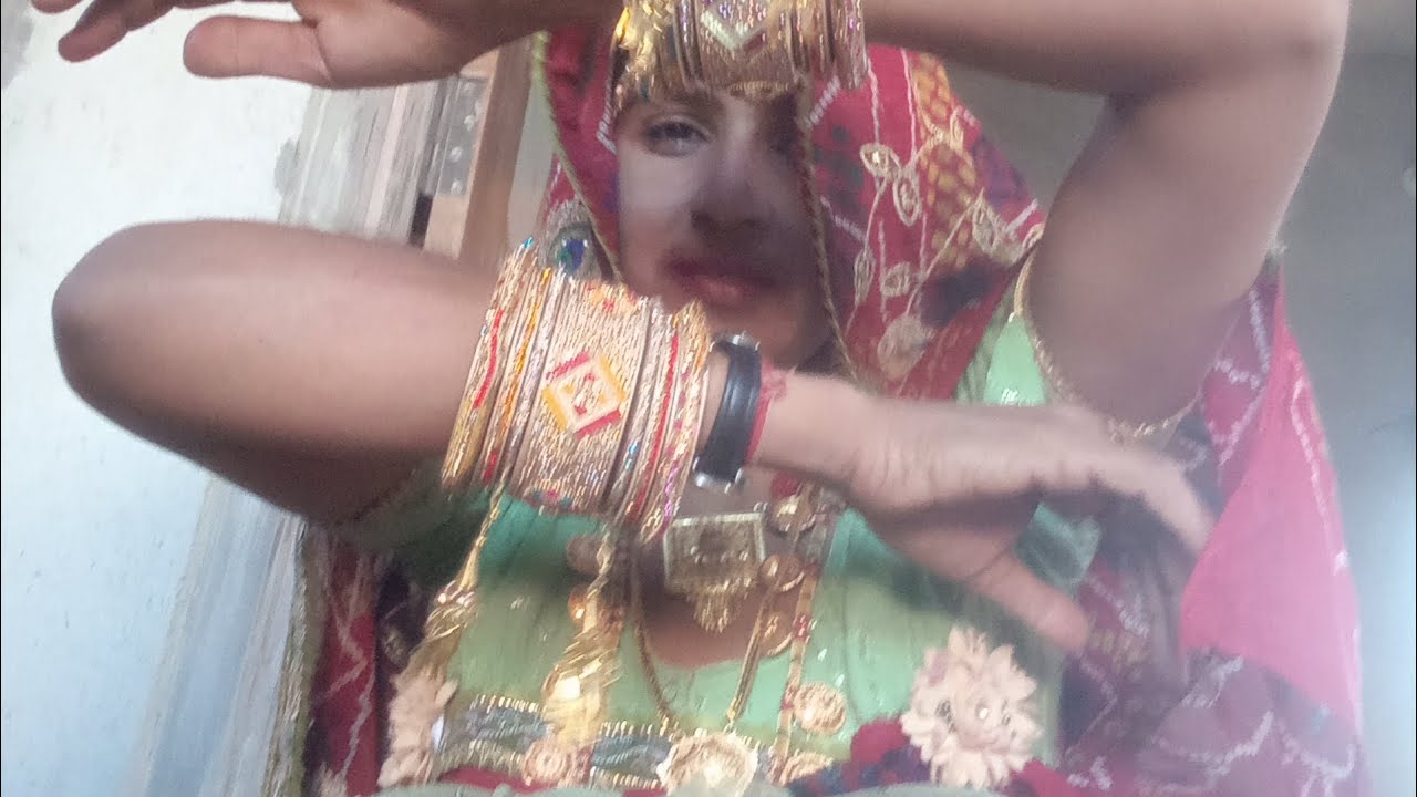 आज बताऊं मेरी लाइफ मे, क्या हुआ 