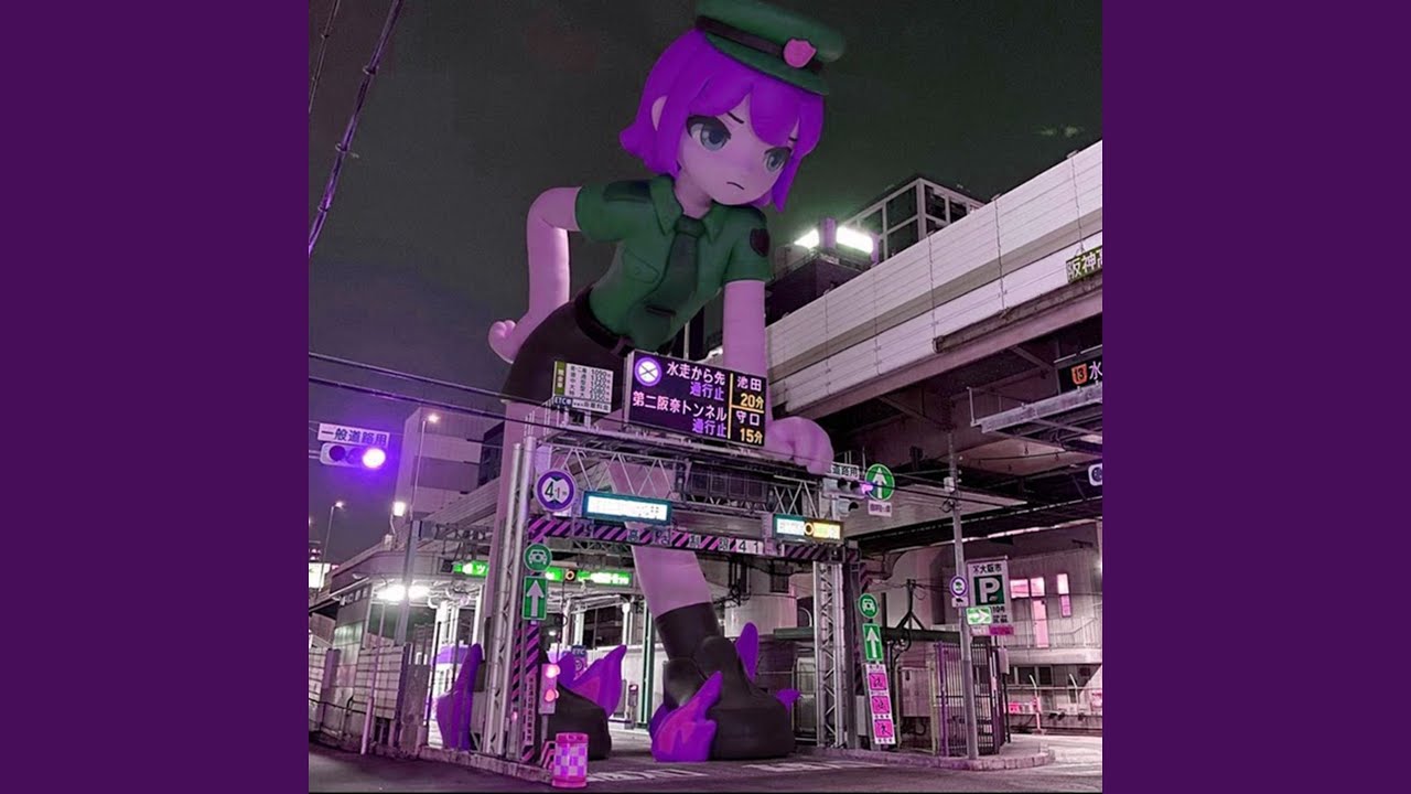 supїdo (slowed + reverb)