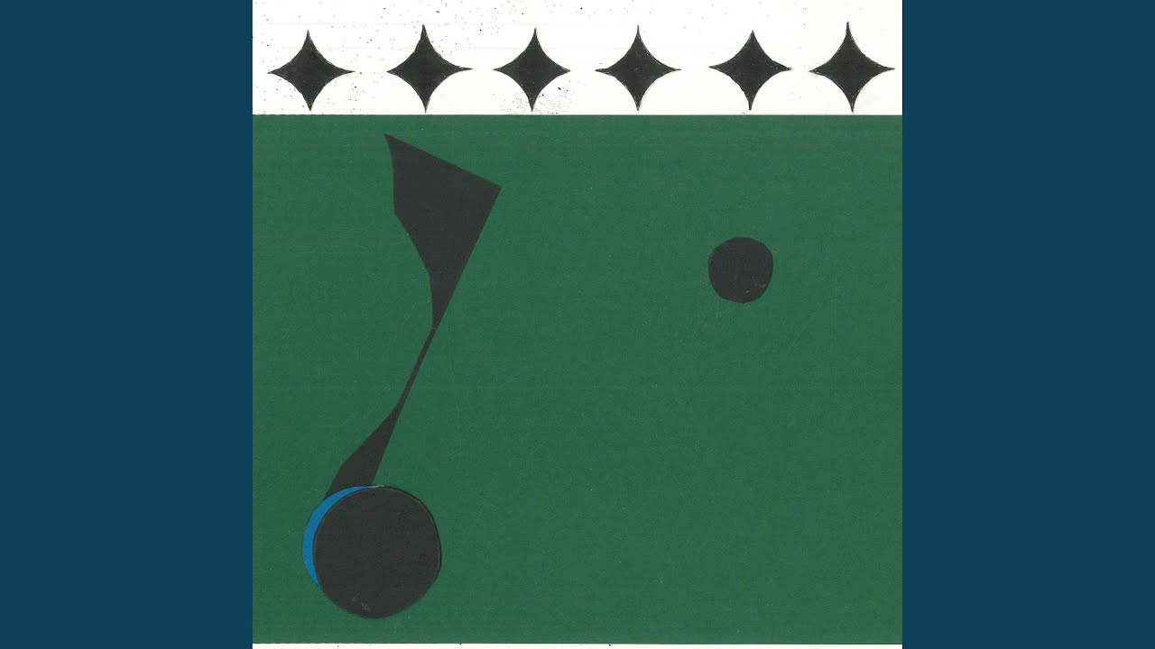 Sinusoidal