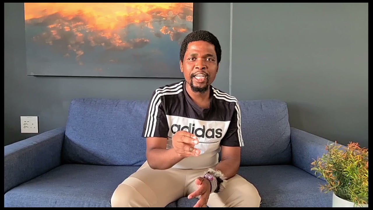UMEHLUKO PHAKATHI KWEDLOZI,ITHONGO,ISITHUNYWA