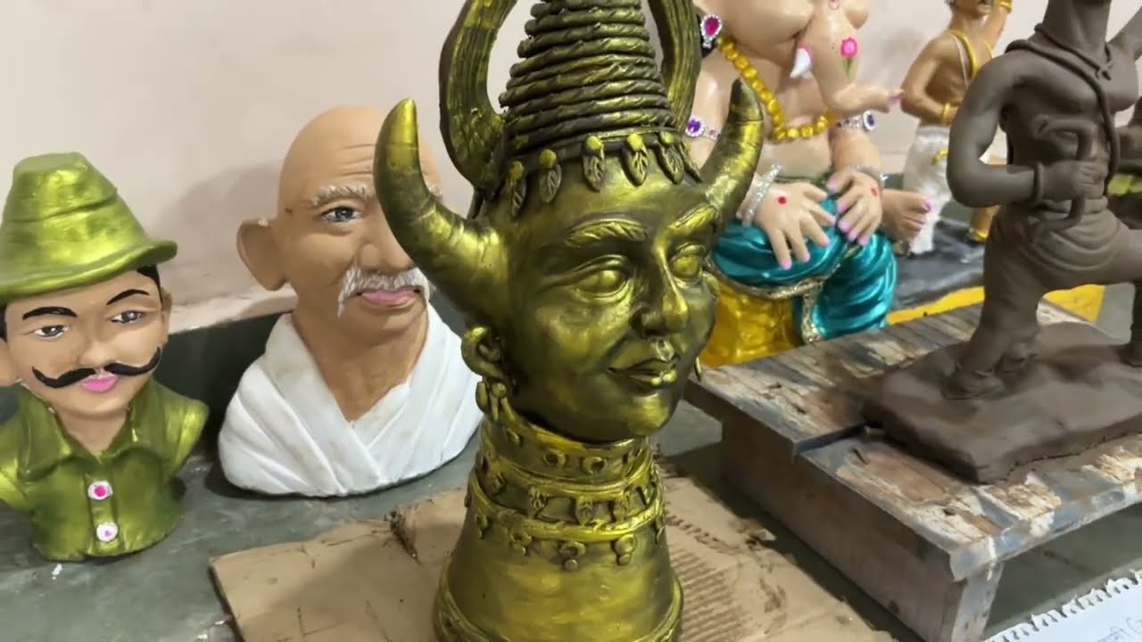 👉 राम मंदिर मॉडल के साथ जिला पहुंचे | प्रथम स्थान अनुभव | रायपुर व्लॉग | 2026राम मंदिर निर्माण से