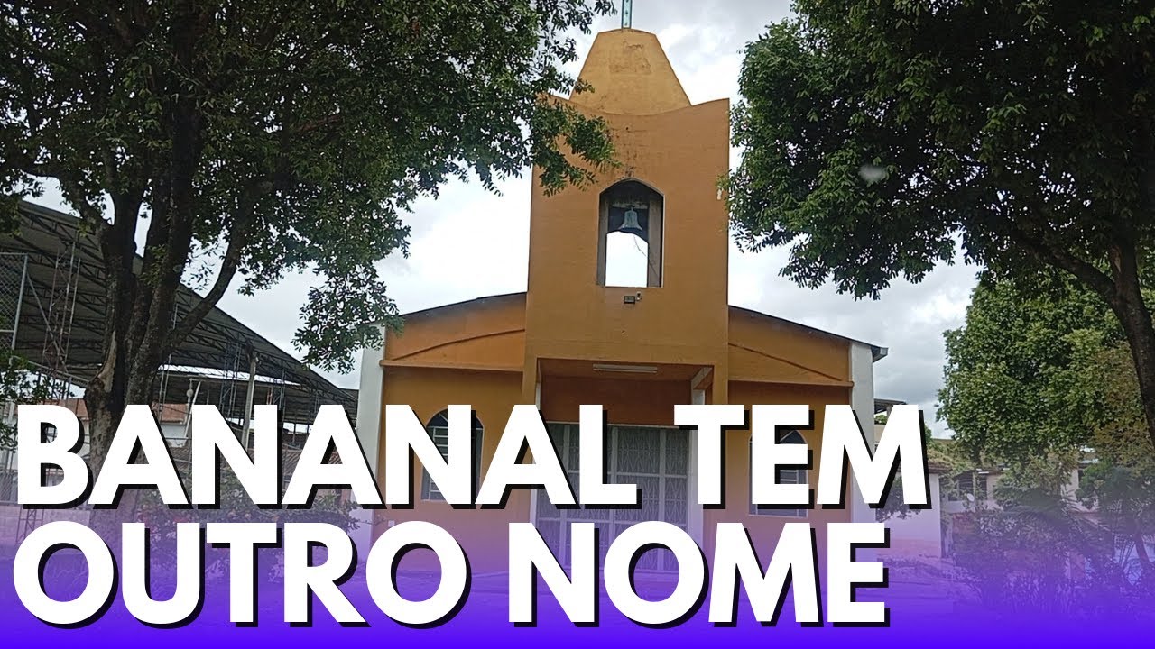 Passeando por Pacotuba - Cachoeiro de Itapemirim