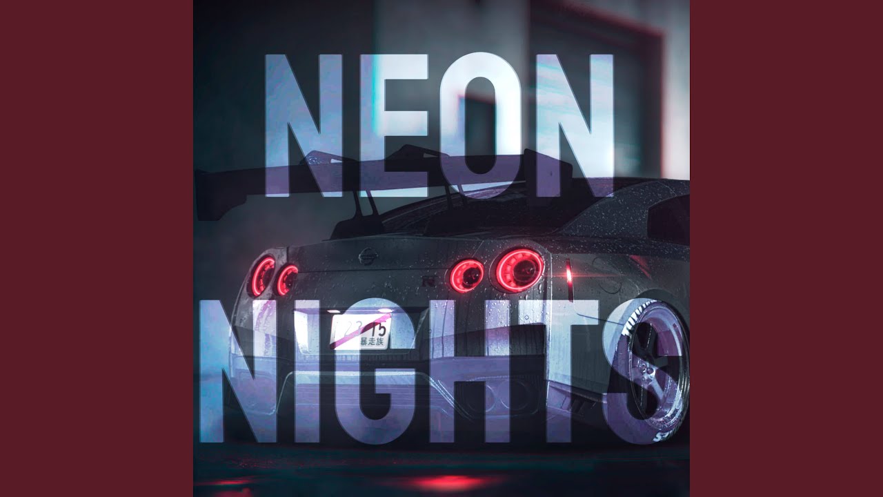 Neon Nights