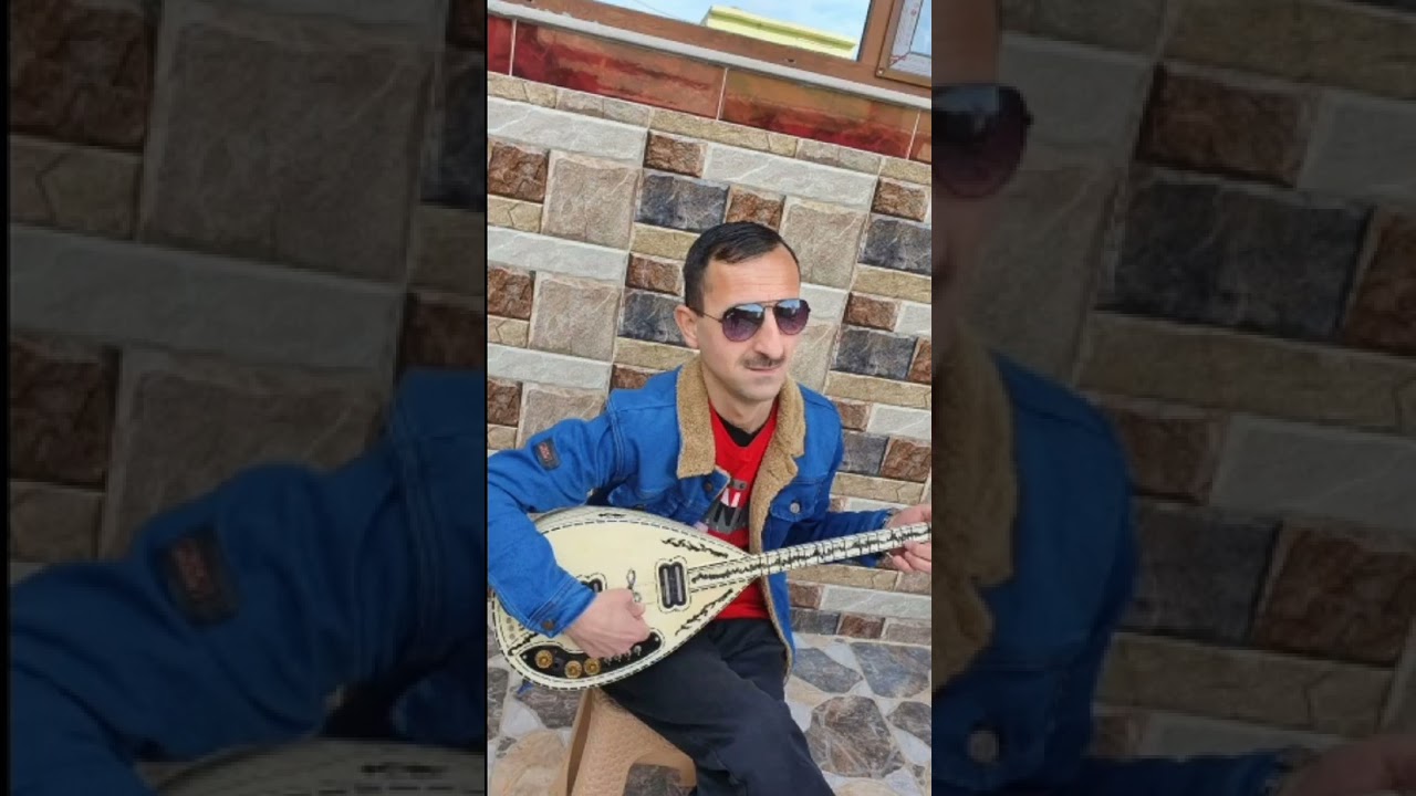الفنان الشكر الشبكي(المواويل)