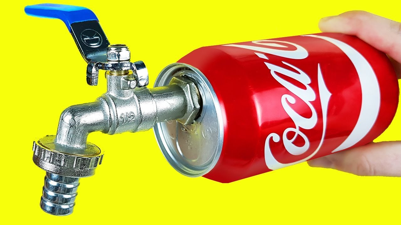 9 Awesome Life Hacks