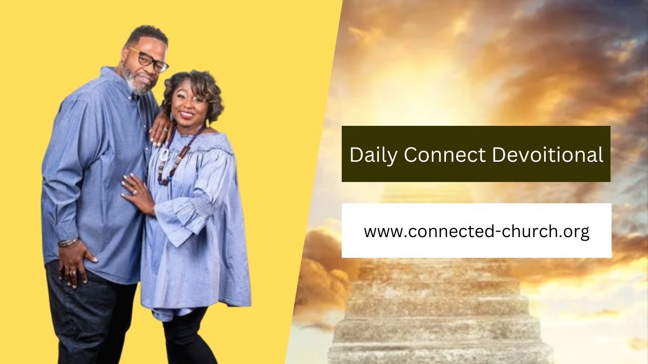 God’s Royal Family Heirs With Christ To Establish and Advance Kingdom Business and Culture In Earth
