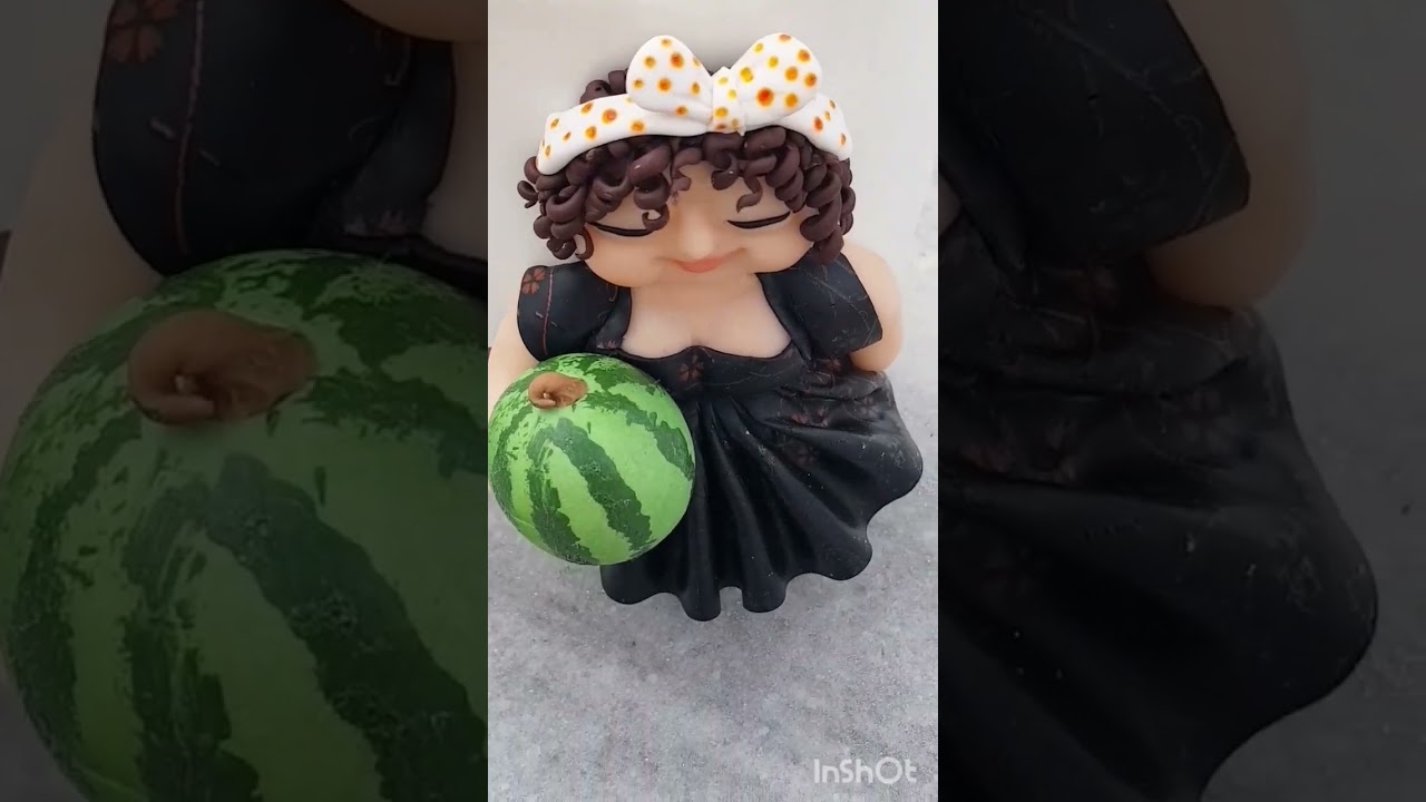 #polymerclay