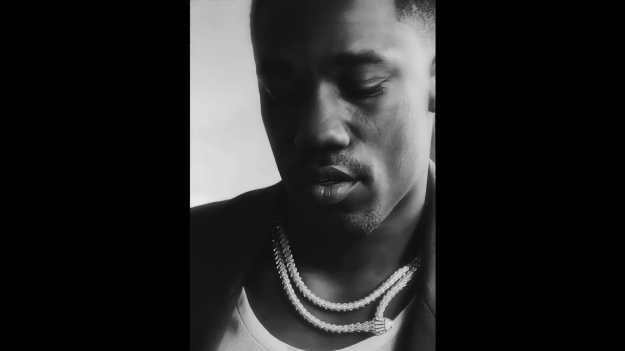 (FREE) Giveon x Daniel Caesar Type Beat // Too Much To Ask