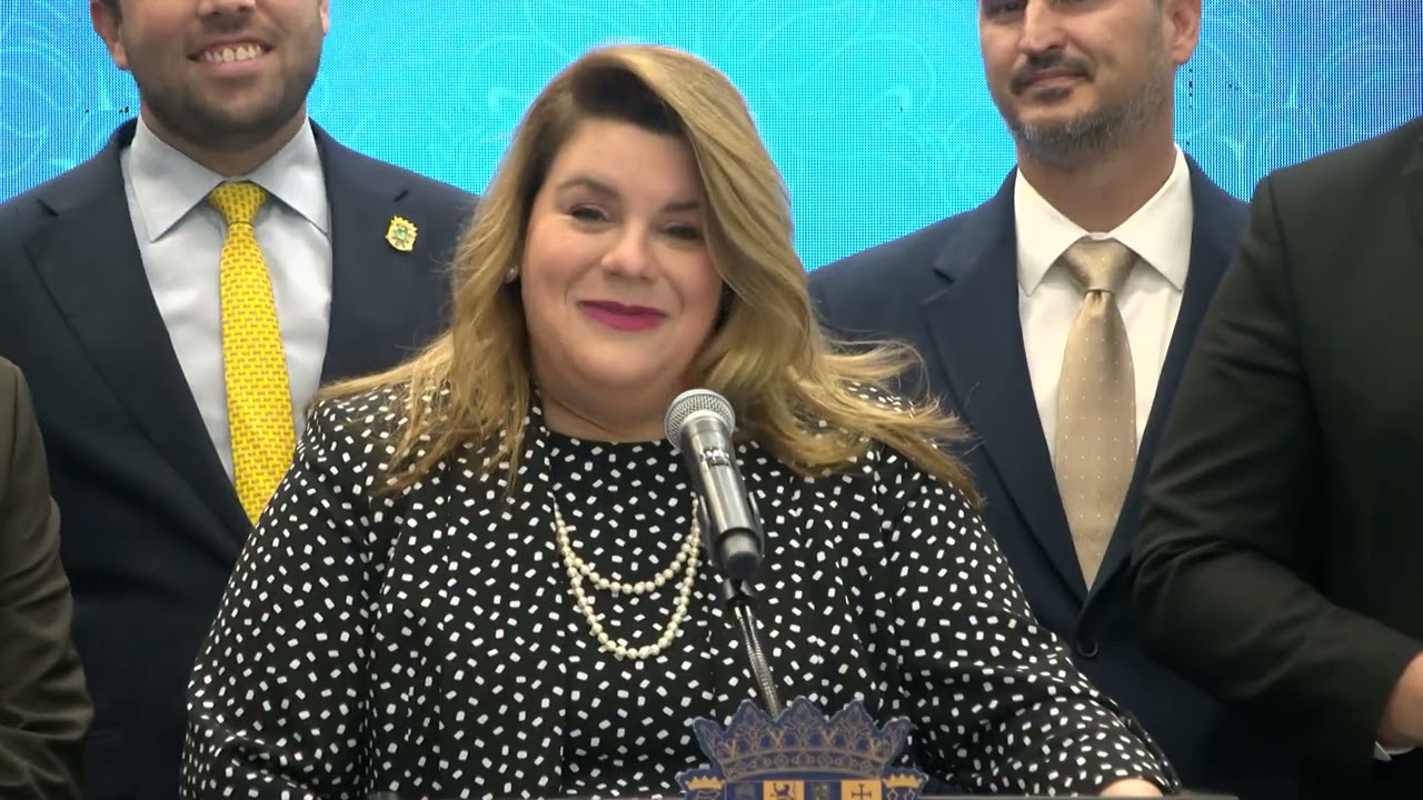 RTX y su subsidiaria Collins Aerospace expanden operaciones en Puerto Rico