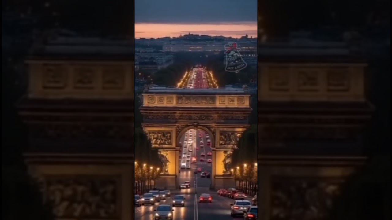 Carlos jobim, Stan Getz, Boney James, Robert Glasper,  Norman Brown, Doc Powell,  Tribute. 🎷🎸 | Jazz