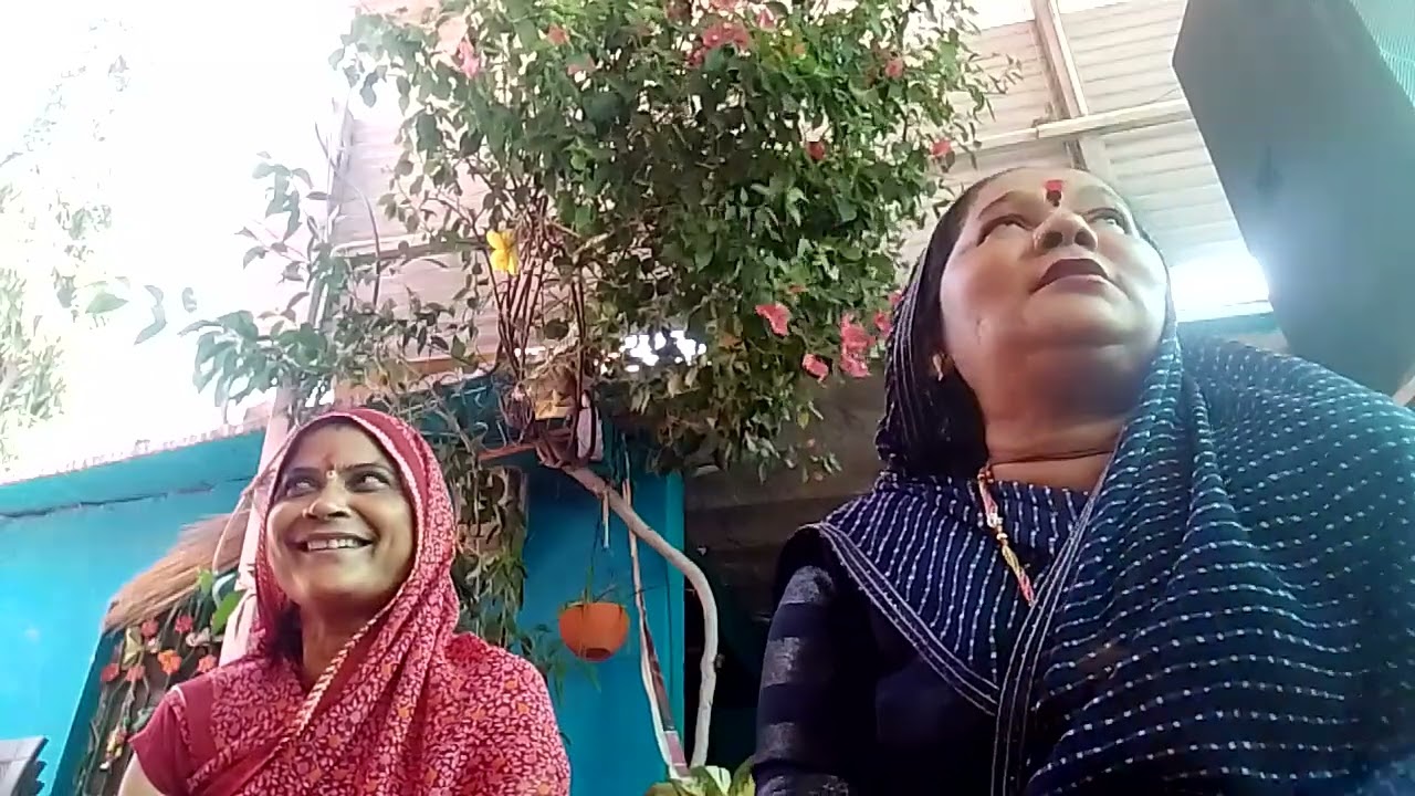 तेरी लता बड़ी काली भोले बम भोले