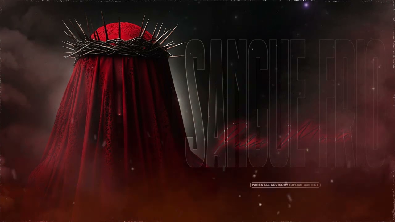 Pulso Morto - Ruptura Final