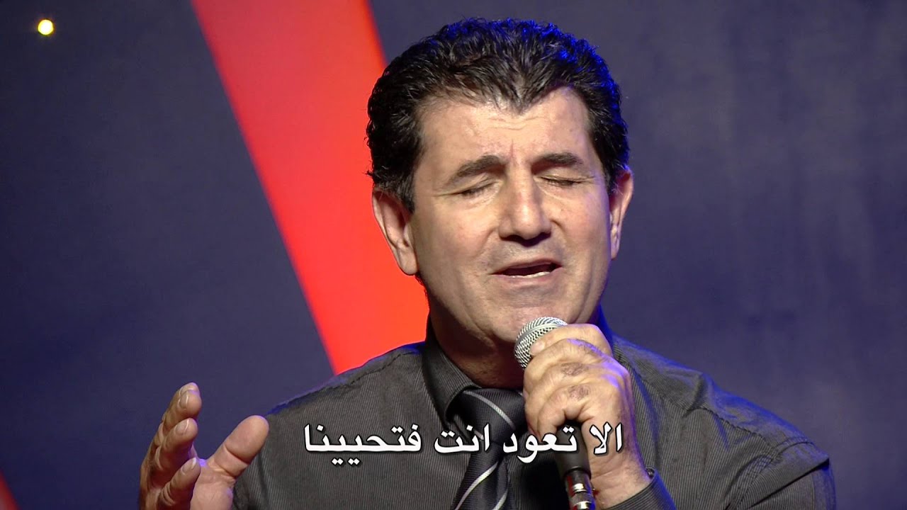 YourLifeInStoryS03 E086 E882 Ghassan 1 YouTube sharing 16 9 test