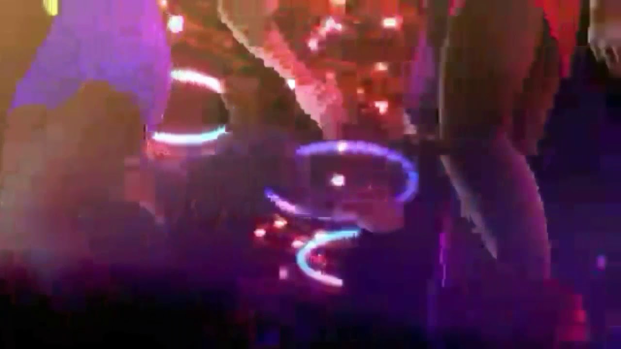 【MAD】龍が如く×ブリキノダンス【0～6】