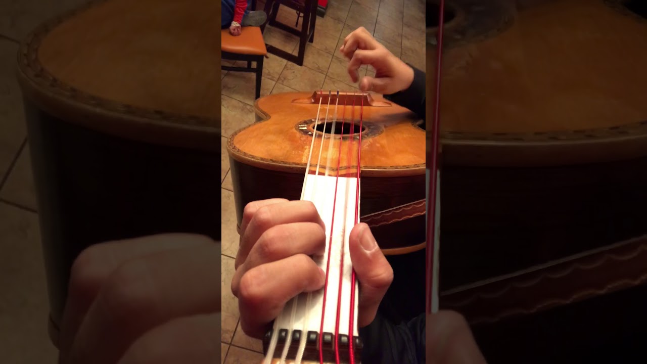 Mariachi Luna - Mujeres Divinas