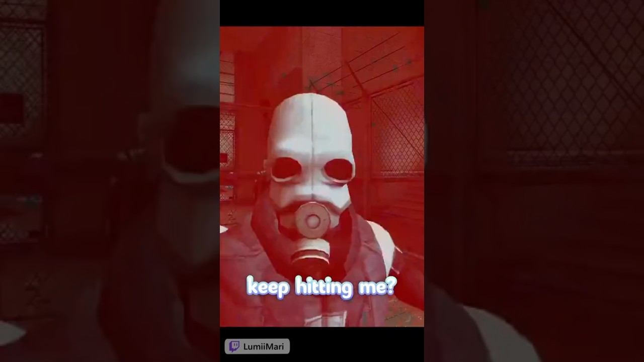 Грязный маленький волейбол