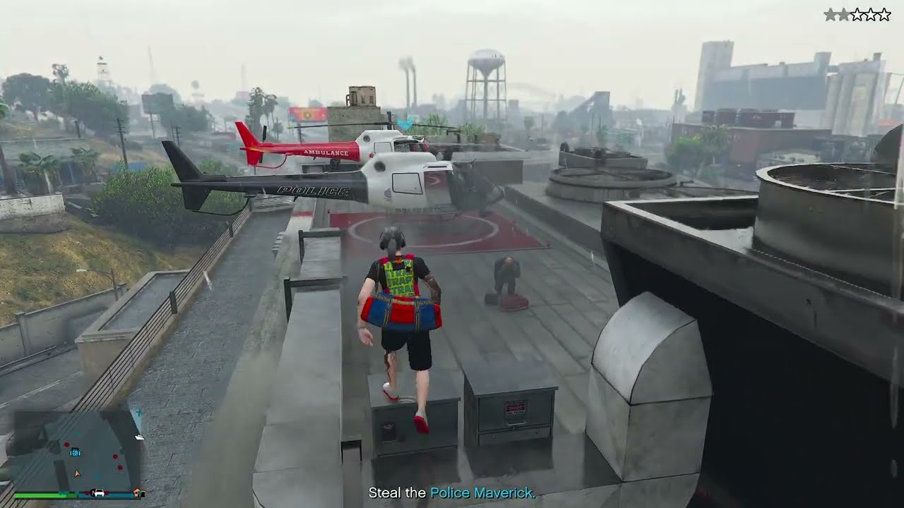 🔴GTA 5 ONLINE LIVE STREAM 2000 RP LEVEL POSSIBLE BEFORE GTA6? | GTA ONLINE | LIVE GTA ONLINE STREAM