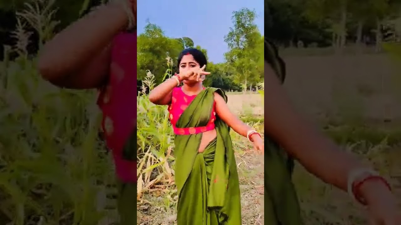 রঙিন || #shorts #youtubeshorts #shortsfeed #shortbreaks #specialstory #trending