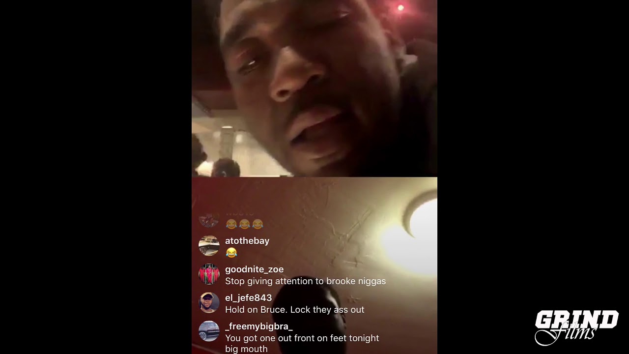 Donk Racing Stories Country C and Beengettingcashfyb talk about donk game