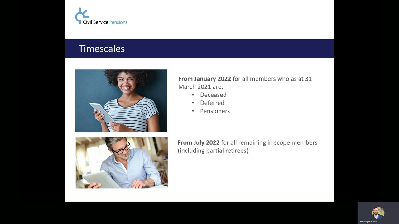 2015 Remedy : Data collection session