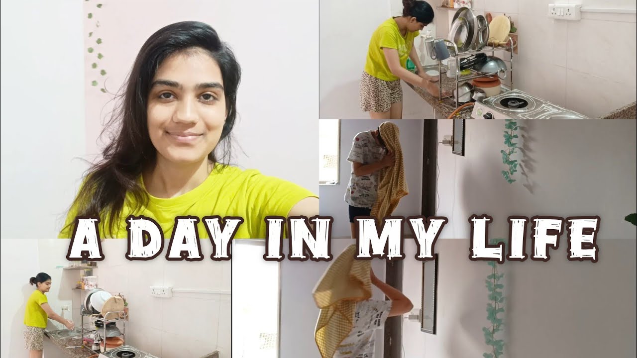 A Day In My Life | Sunday Ka Din | Holi Special Gujiya | Weekend Routine|#adayinmylife#viralvideo#yt