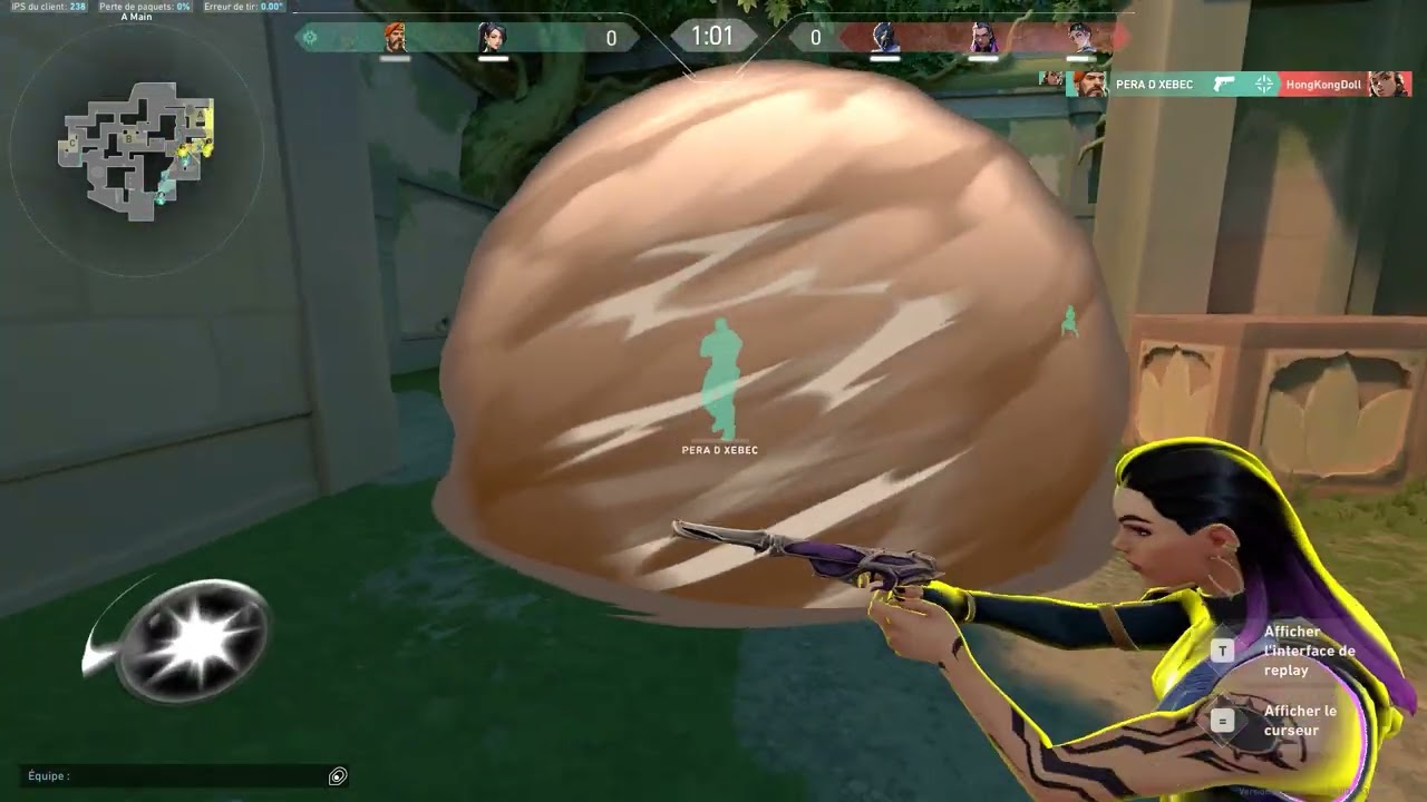 VALOOOOOOOOOO VALDDDD