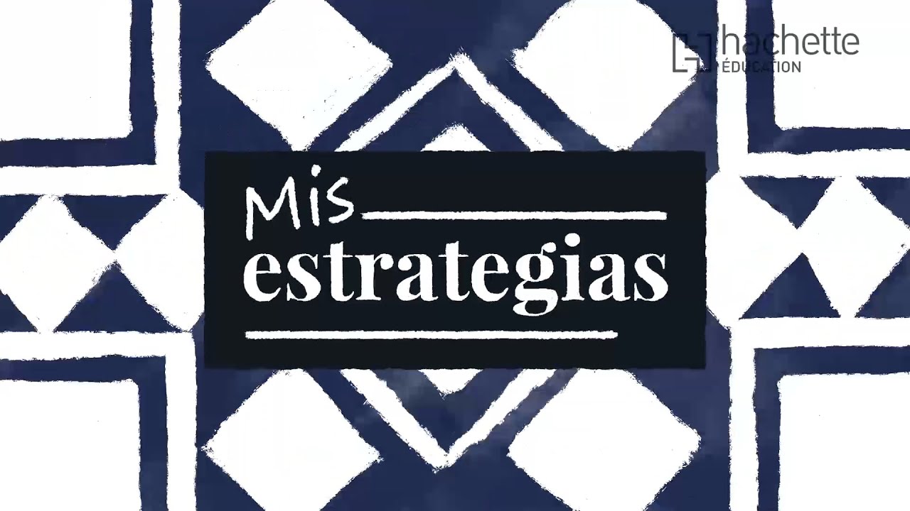 [Tuto Miradas] ~ Interargir à l’oral