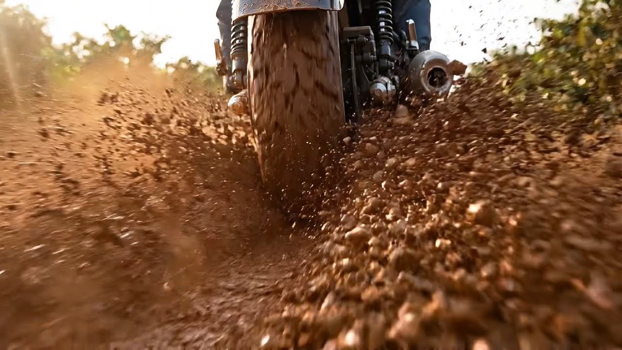 Vietnam Coffee | Ep. 06 | Behind Every Coffee Bean Is a Farmer