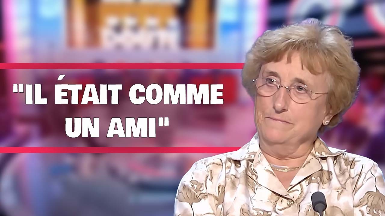 ESCROQUERIE : Notre assureur nous à VOLÉ 500 000 € I SANS AUCUN DOUTE I S2005_2006EP01.2