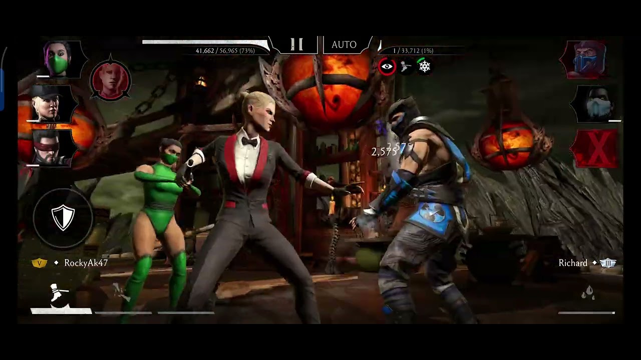 4 जनवरी 2026