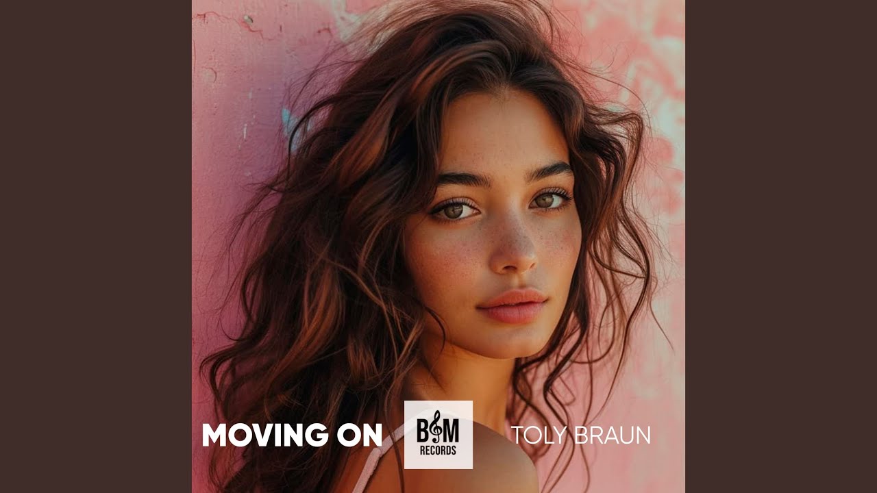 Moving On