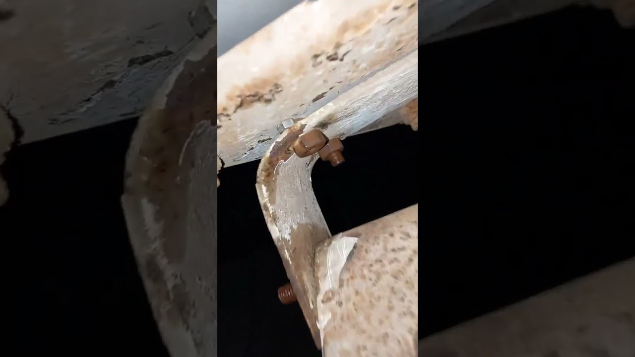 الطبق ال180 بريفكس مع عدسة الغلابه
