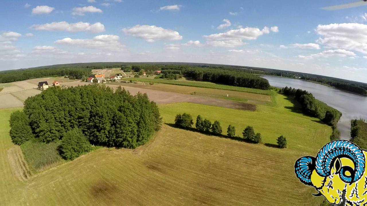 Wijewo Miastko