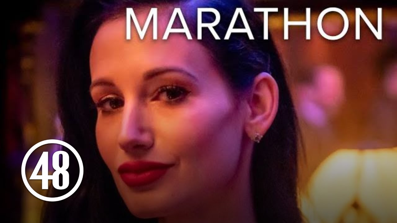 True Crime and Celebrity Deaths Investigations | 