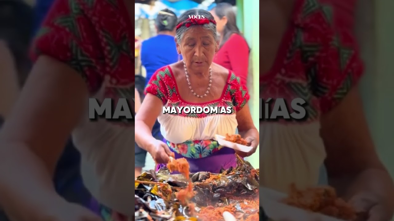 Calnali pueblo con sabor