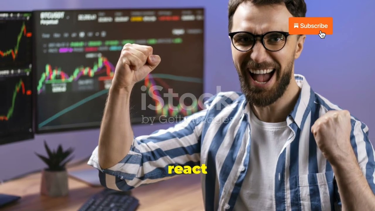 Foreign Investment: The Key to India&rsquo;s Stock Market Boom! 📈 | FII & FDI Impact Explained