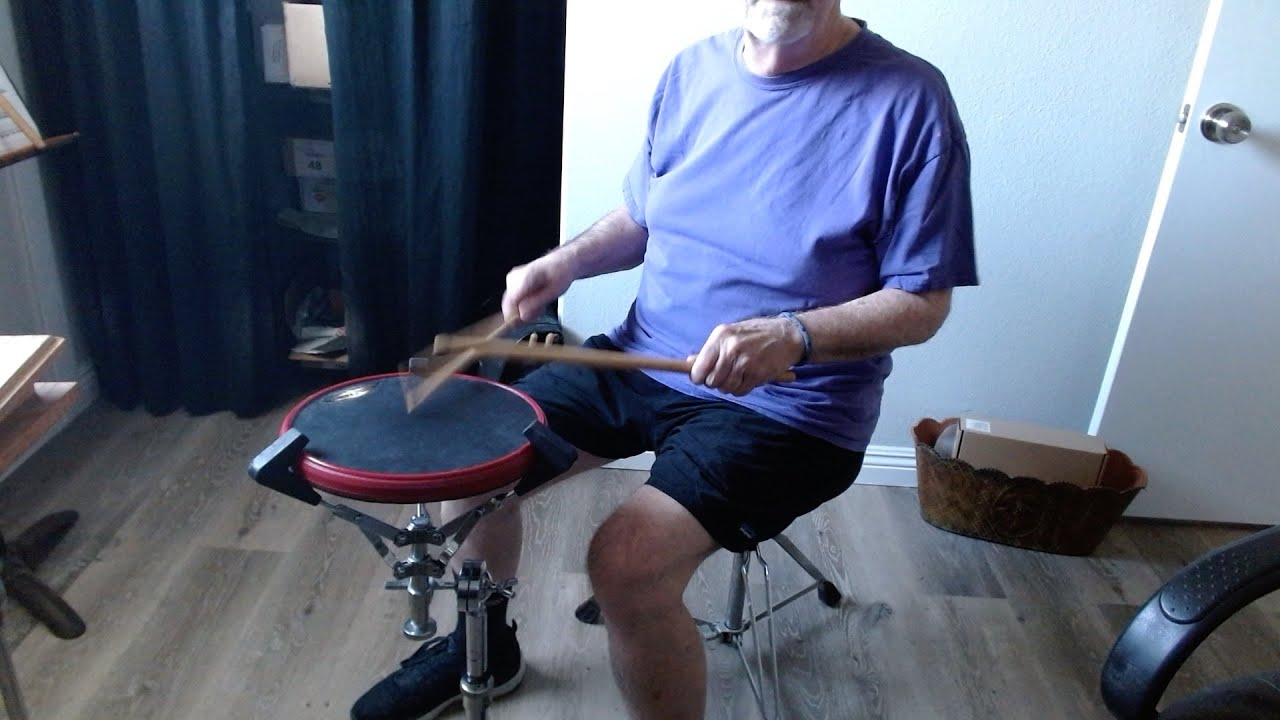 Richard Wilson - Jack Verga - Murray Spivack - What I learned from a Child Prodigy