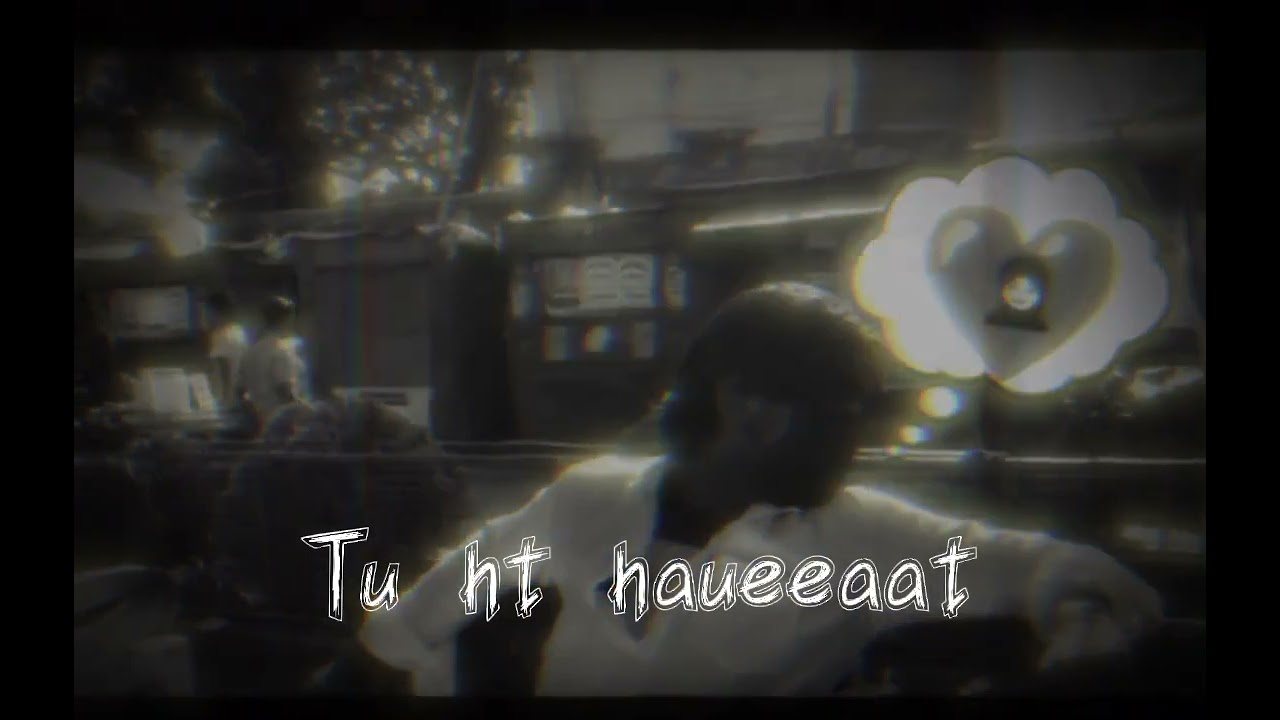 Tdtt