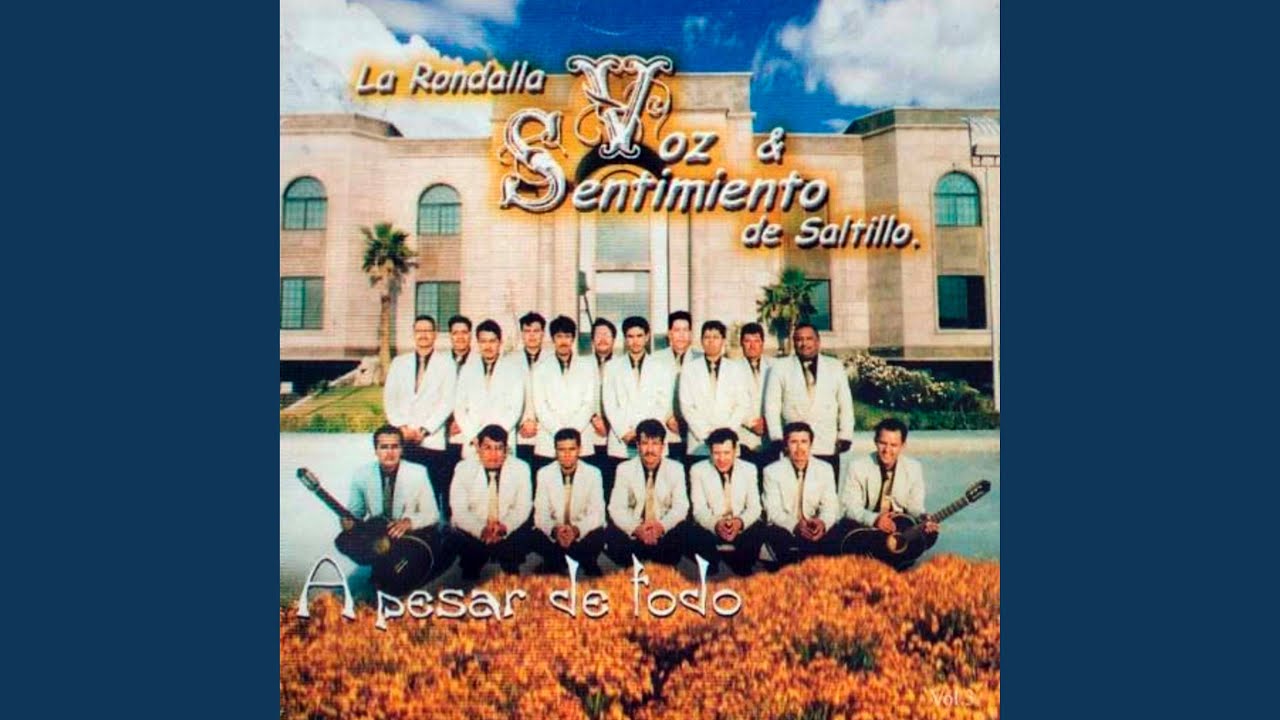 Sin Tu Amor