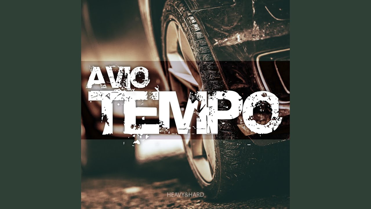Tempo