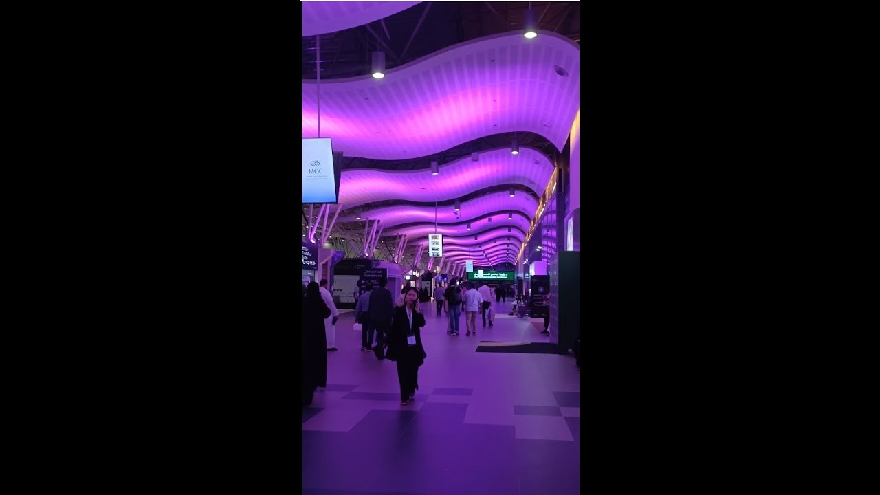 Perfect View printing and advertising Solutions Riyadh KSA