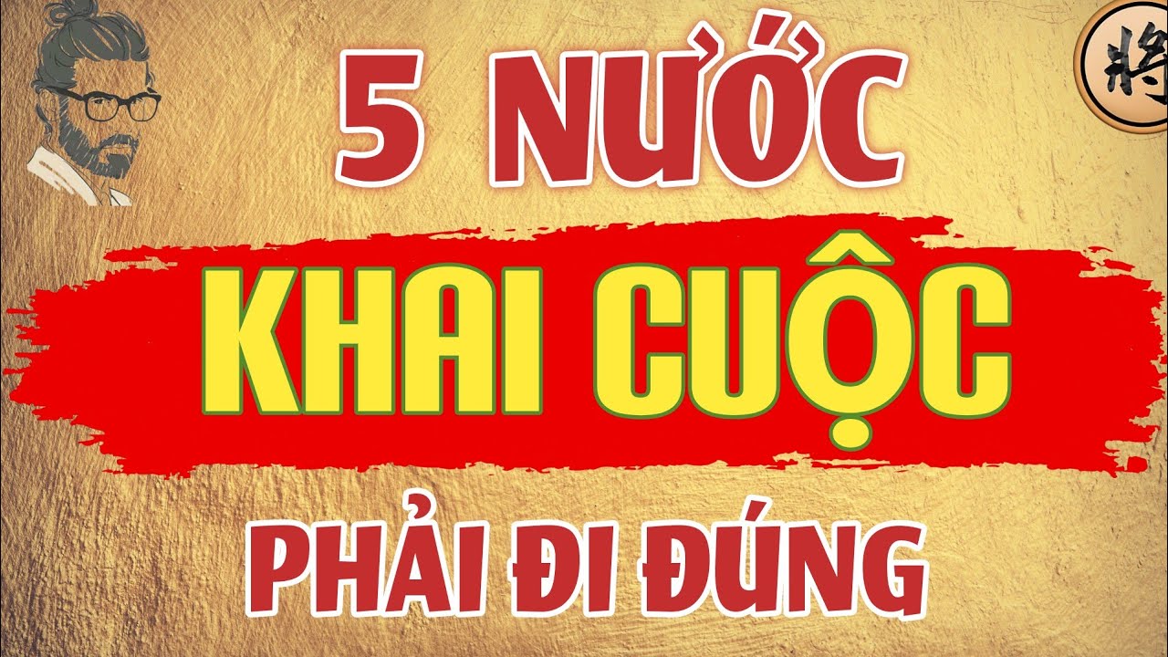 🔴 Cờ Tướng thực chiến thần 1.2 / Khởi M&atilde; Chậm Ph&aacute;o đầu ph&aacute;t huy phi đao